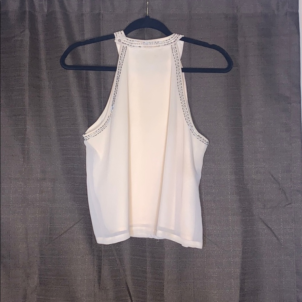 Forever 21 Tank top - Picture 2 of 5